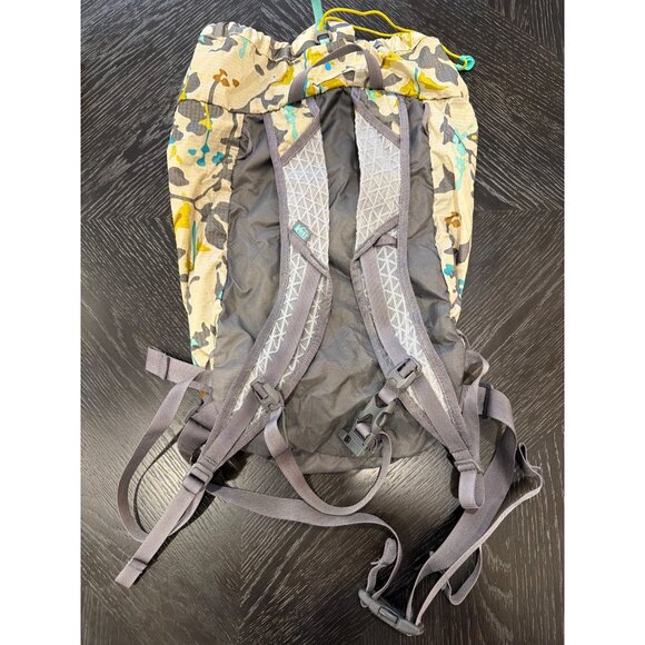 Backpacks